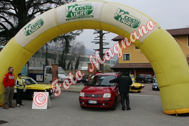 raduno 039.jpg